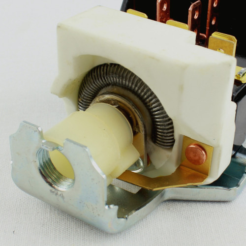 Headlight Switch headlamp light lamp STANDARD DS155 - 65 66