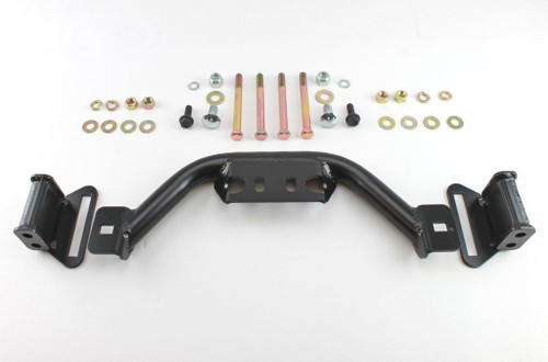 59 60 61 62 63 64 Chevy Impala Tubular Transmission Crossmember