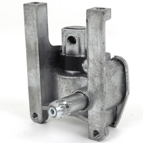 55 56 57 Chevy Vent Wing Window Regulator DRIVERS SIDE LEFT 1955 1956 1957