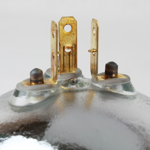 71 72 73 74 75 CHEVELLE HALOGEN HEADLIGHT BULBS NEW - I-5 ...