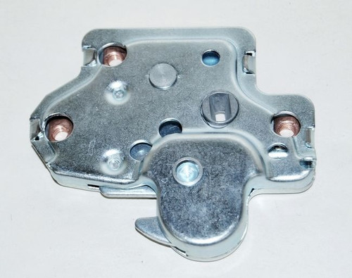 59 60 61 62 63 64 65 66 67 68 69-74 Impala Chevelle Nova Camaro