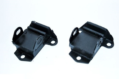 Impala インパラ ベントグリル 59 60 61 62 63 58 59 60 61 62 63 Chevy Impala Bel Air Biscayne Kick Panel