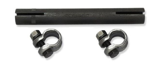 58 59 60 61 62 63 64 Chevy Impala Tie Rod Sleeve & Clamps New - I-5 Classic  Chevy