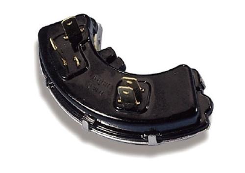 57 1957 Chevy Neutral Safety Back Up Light Switch Powerglide - I-5