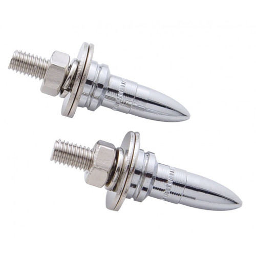 70071-PAIR_zpszvrqjpt4__32375.