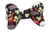 Zoology Infant Head Support Pillow
