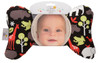 Zoology Baby Head Pillow