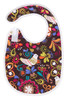 Birds of Norway Bib