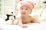 5 Fun Activities to Boost Baby’s Development 5 Fun Activities to Boost Baby’s Development