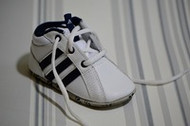 6 Baby Items You Can Do Without 6 Baby Items You Can Do Without