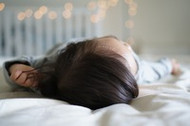 11 Baby Sleep Myths BUSTED