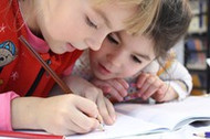 9 Basic Skills to Teach Your Elementary-Schooler 9 Basic Skills to Teach Your Elementary-Schooler