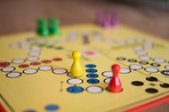 6 Best Board Games for Family 6 Best Board Games for Family