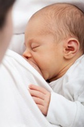 Breastfeeding Facts or Myths?