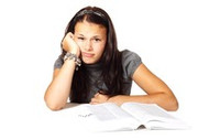 How to Deal With a Child Who Doesn’t Want to Go to School How to Deal With a Child Who Doesn’t Want to Go to School