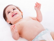 What to do For Baby’s Diaper Rash