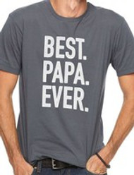 3 Easy Father’s Day Gift Ideas from the Kids 