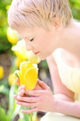 Fun Things to do For Spring With Family Fun Things to do For Spring With Family
