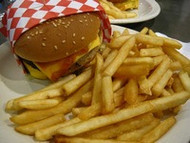 8 Ways to Get Your Kids to Kick the Junk Food Habit 8 Ways to Get Your Kids to Kick the Junk Food Habit