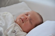 Breaking Bad Baby Sleep Habits Breaking Bad Baby Sleep Habits