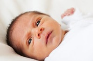 How to Fight Off Your Child’s Fever How to Fight Off Your Child’s Fever