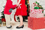 How to Give Back During the Holidays How to Give Back During the Holidays