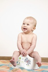 5 Potty Training Mistakes Every Parent Needs to Avoid 5 Potty Training Mistakes Every Parent Needs to Avoid