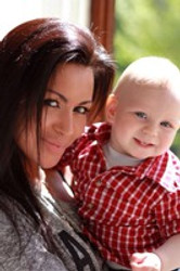 How to Spot a Good Babysitter  How to Spot a Good Babysitter