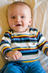 The Deal with Baby Hiccups and How to Treat Them - Baby Elephant Ears The Deal with Baby Hiccups and How to Treat Them - Baby Elephant Ears