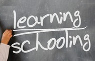 How to Identify a Learning Disability in Children How to Identify a Learning Disability in Children