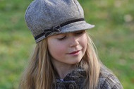 Is My Child Gifted? Is My Child Gifted?