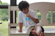5 Ways to Keep Kids Hydrated in the Summer 5 Ways to Keep Kids Hydrated in the Summer