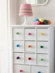 8 Unique Nursery Design Tips & Ideas 8 Unique Nursery Design Tips & Ideas