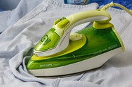 Shortcuts For Easy Chores Around the House Shortcuts For Easy Chores Around the House