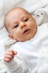 SIDS Prevention Tips for Safe Sleep SIDS Prevention Tips for Safe Sleep