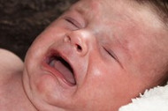 10 Ways to Soothe a Colicky Baby 10 Ways to Soothe a Colicky Baby