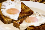 How to Speed Up Your Morning Routine How to Speed Up Your Morning Routine