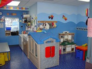6 Spring Cleaning Tips for Your Child’s Room 6 Spring Cleaning Tips for Your Child’s Room