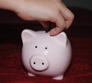 3 Questions to Ask When Starting Your Child on an Allowance 3 Questions to Ask When Starting Your Child on an Allowance