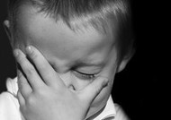 5 Steps to Handling a Fussy Day 5 Steps to Handling a Fussy Day
