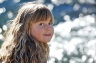 7 Ways to Teach Your Kids a Foreign Language 7 Ways to Teach Your Kids a Foreign Language