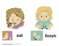 4 Benefits of Teaching Your Baby Sign Language