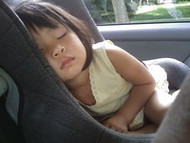 What to do When Your Toddler Refuses to Nap What to do When Your Toddler Refuses to Nap