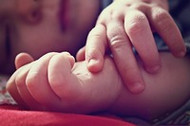 5 Solutions for Treating Baby’s Eczema
