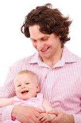 7 Fun Ways to Make Father’s Day Special 7 Fun Ways to Make Father’s Day Special