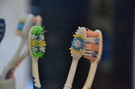 7 Ways to Make Teeth Brushing Fun 7 Ways to Make Teeth Brushing Fun