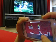 What’s the Right Age to Give Your Child a Cell Phone? What’s the Right Age to Give Your Child a Cell Phone?