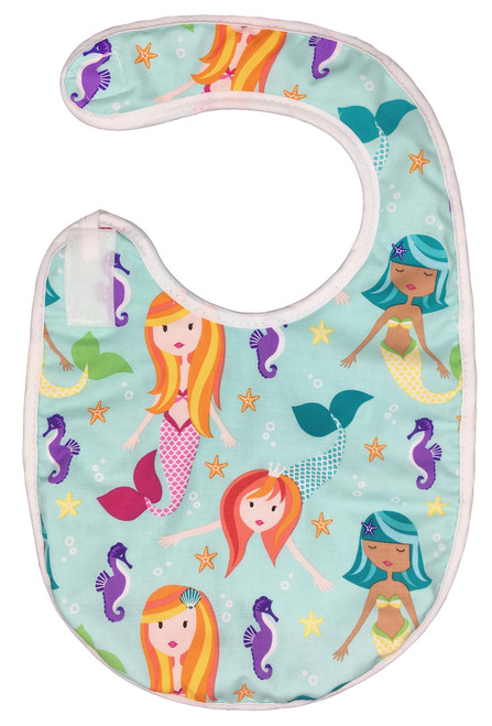 Baby Elephant Ears Baby Head Support Pillow Baby Elephant Ears Baby Head Support Pillow