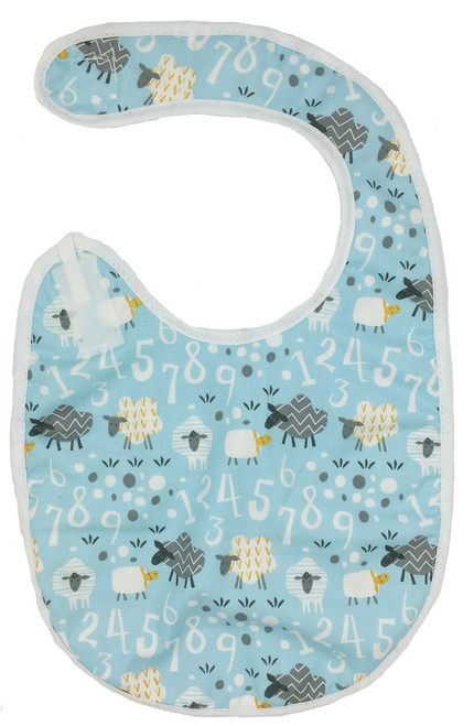 Baby Elephant Ears Baby Head Support Pillow Baby Elephant Ears Baby Head Support Pillow