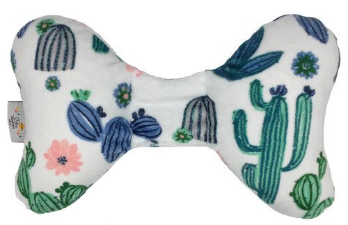 Baby Elephant Ears Baby Head Support Pillow Baby Elephant Ears Baby Head Support Pillow